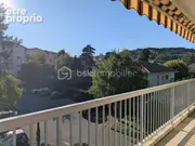 Appartement à SAINT-MARCELLIN