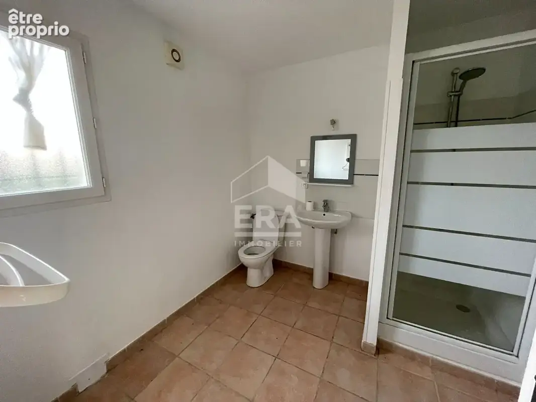 Maison 118m² à les mées - photo 5
