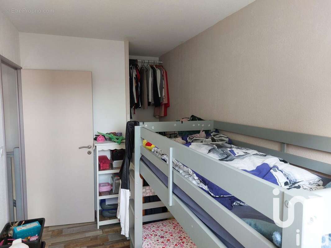 Photo 6 - Maison à LATOUR-BAS-ELNE