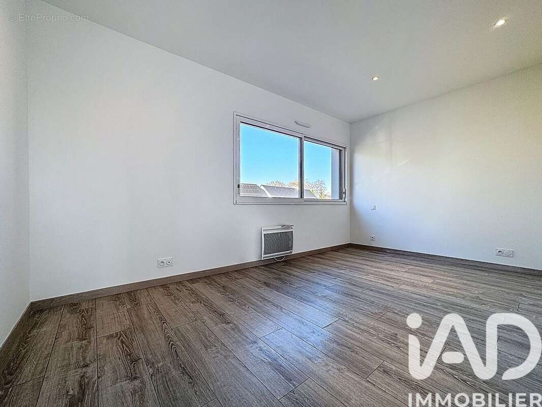 Photo 9 - Maison à DINAN