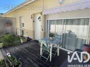 Photo 1 - Appartement à POMPIGNAC