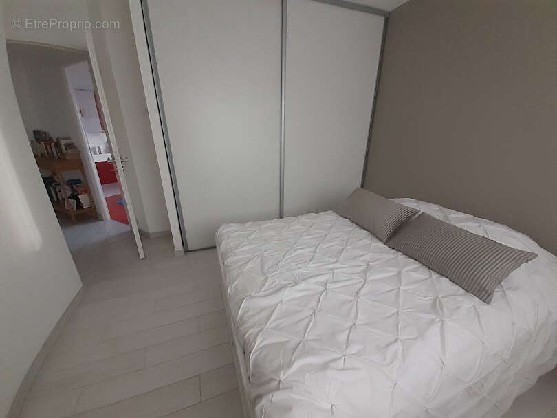 Maison à SAINT-DIVY