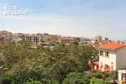 Maison à MARSEILLE-7E