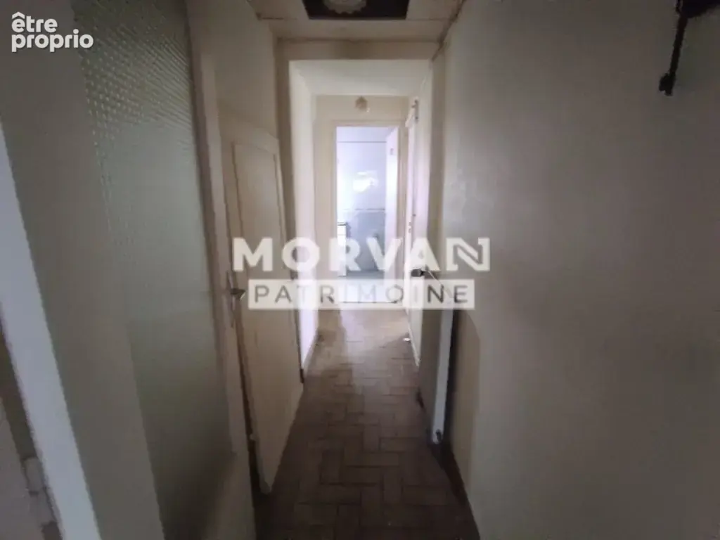 Coeur du Morvan - photo 6