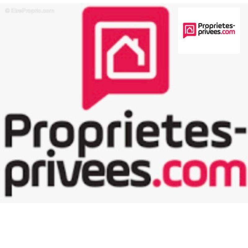 Maison à SAINTE-GENEVIEVE-DES-BOIS