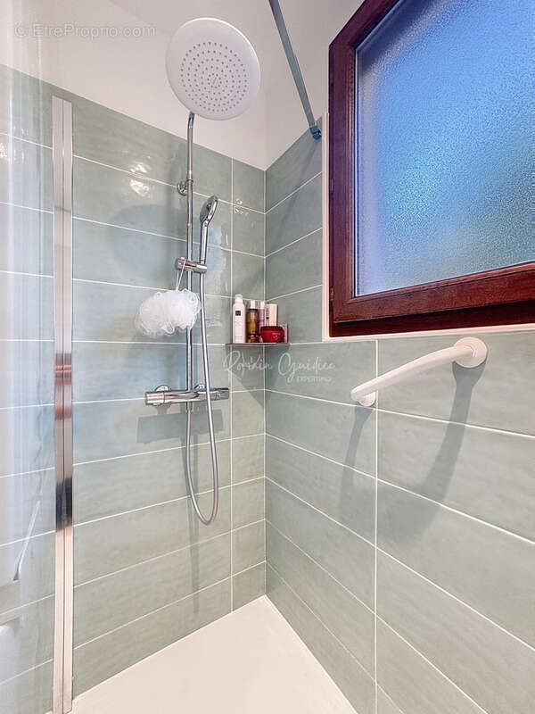 Appartement à MILLAU