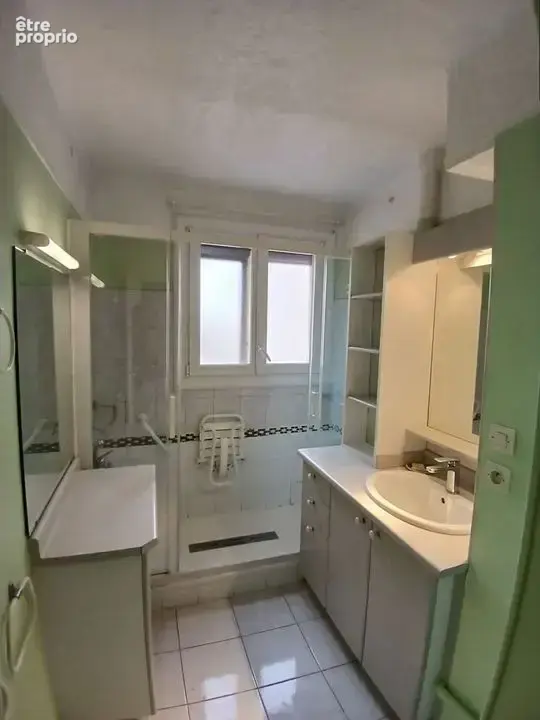 Appartement 78 m² à Beziers  - photo 5