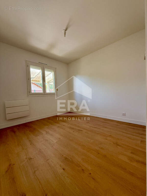 Maison 106m² à gujan-mestras - photo 7