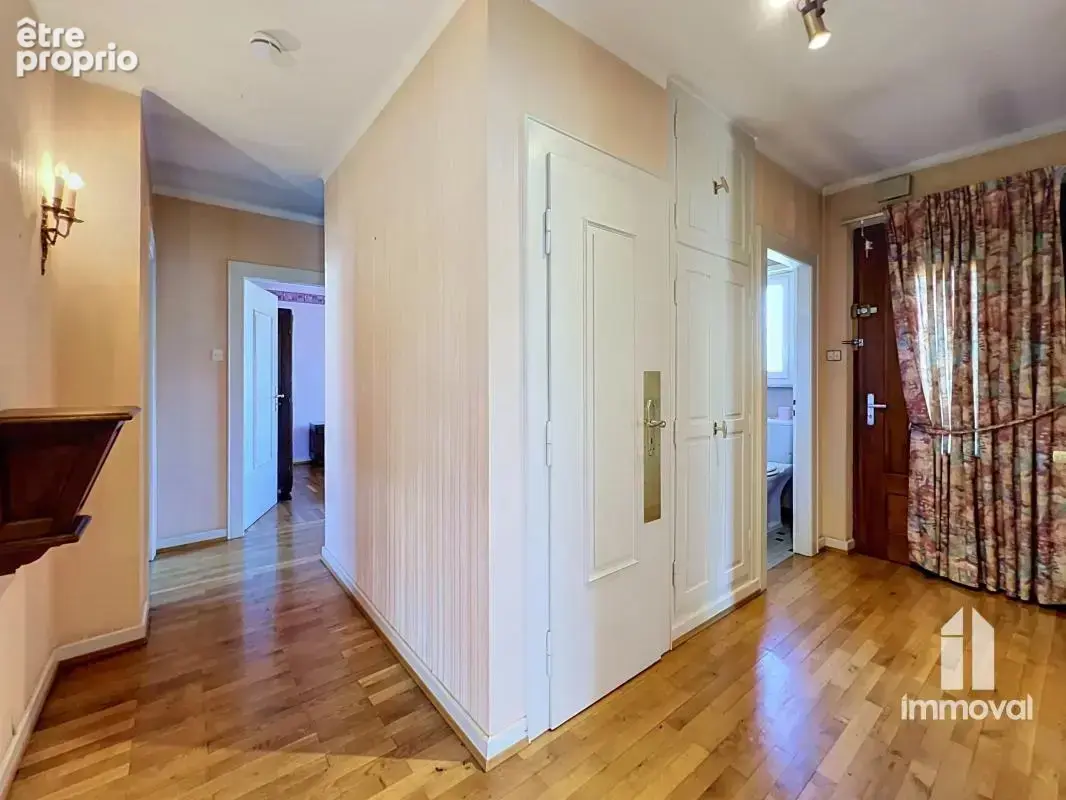 Haguenau - maison  - 103m² - photo 11