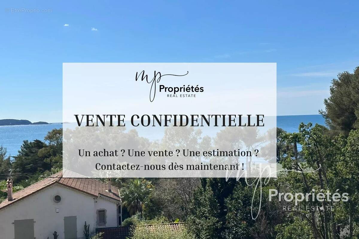 Maison à CARQUEIRANNE