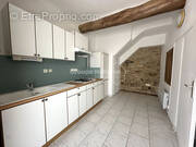 Appartement à NAGES-ET-SOLORGUES