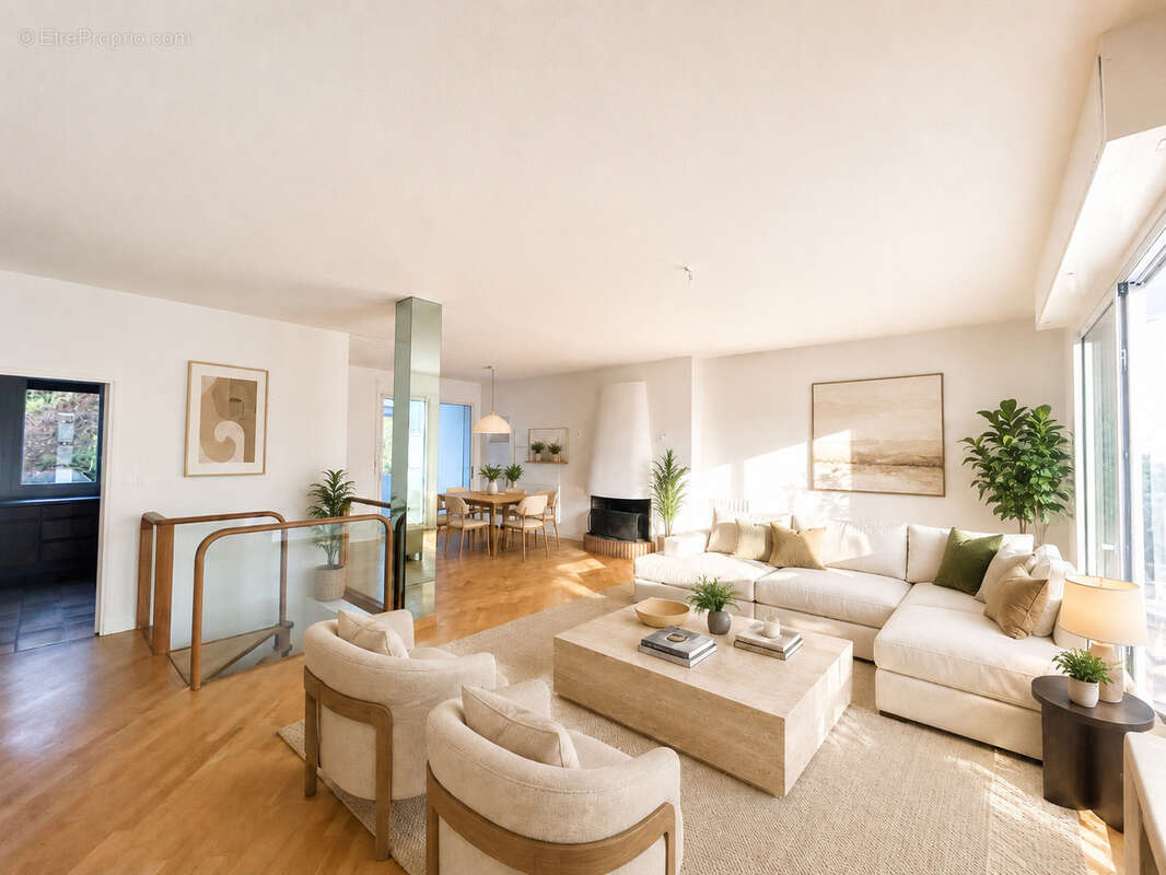 Photo Maison à Toulouse au prix de 640 000€