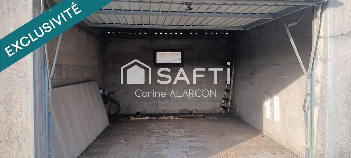 Photo 7 - Maison à VIVIER-AU-COURT