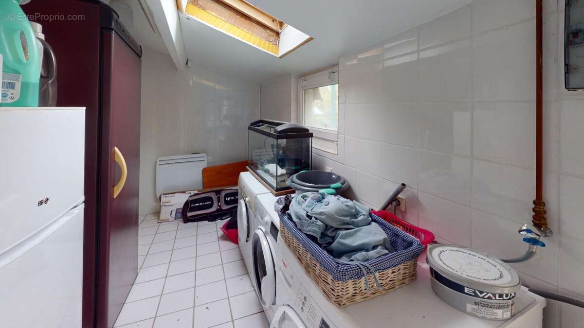 Maison atypique 4 chambres  290 000 - photo 16