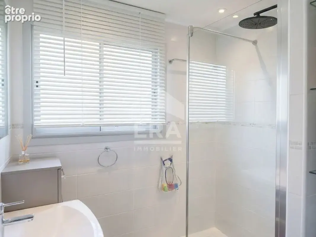 Appartement 63m² à nice - photo 6