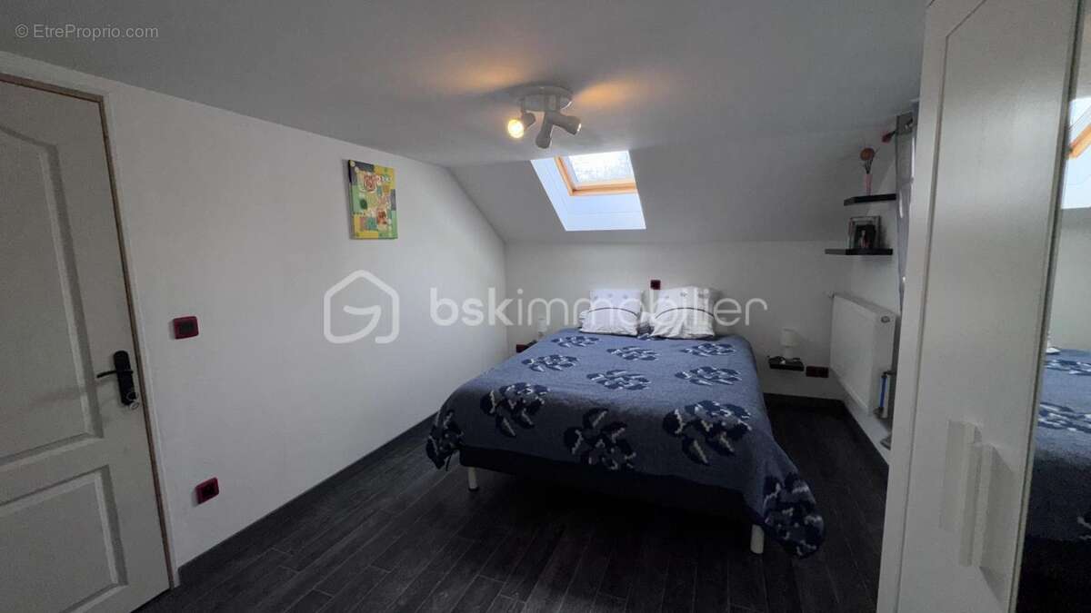 Maison de caractere entierement meublée - photo 8