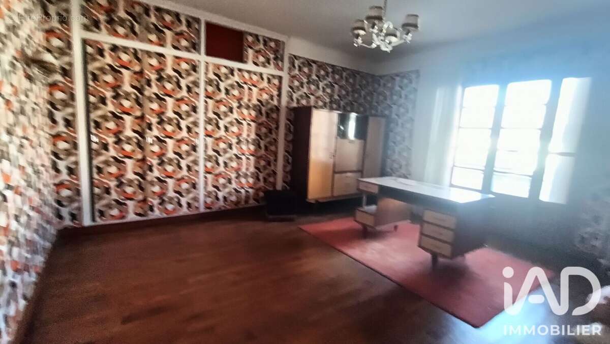 Maison 400 m² à Bessines-Sur-Gartempe  - photo 5