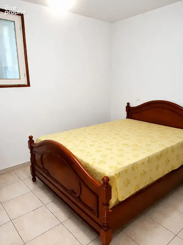Maison familiale de 129,63 m² - La Ville-aux-Dames proche gare école commerces - photo 5