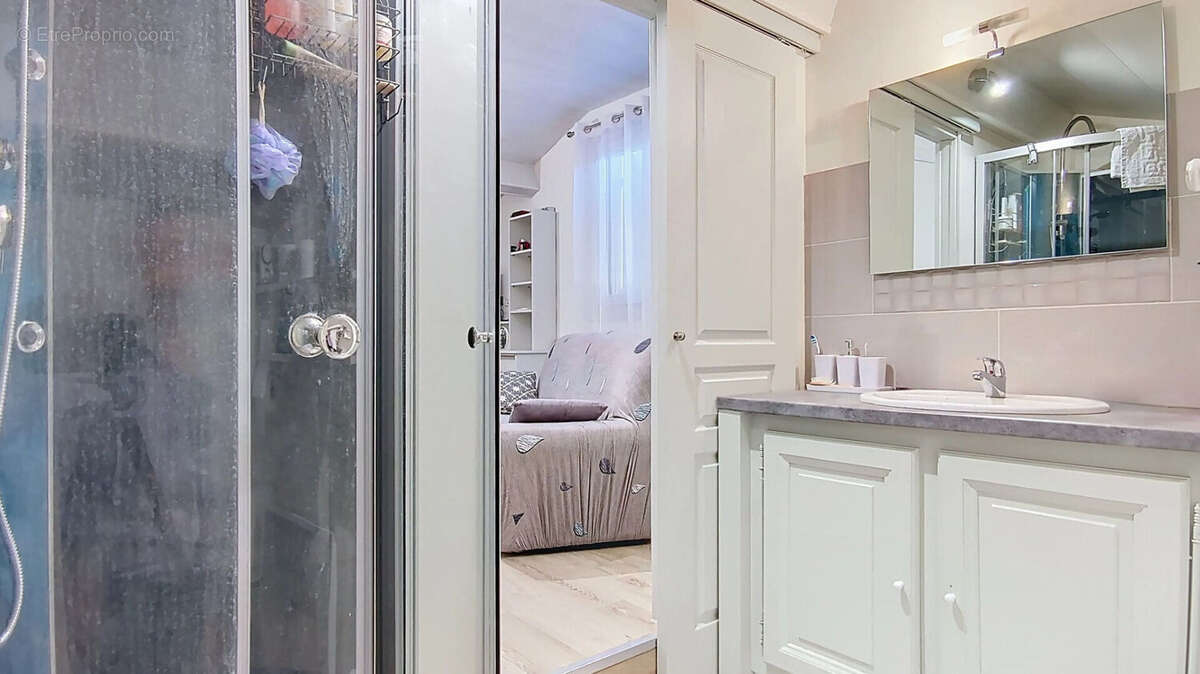 Maison à LE PIAN-MEDOC