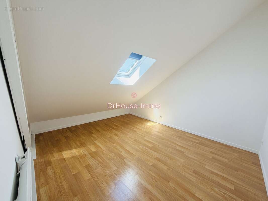 Appartement à ORCHIES