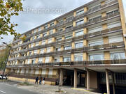 Appartement à VALENCIENNES