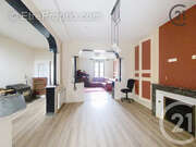 Maison à ARCIS-SUR-AUBE