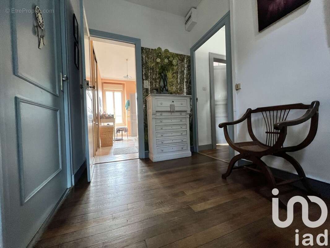 Photo 9 - Maison à LE MANS