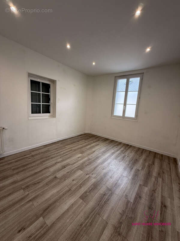 Maison à ORLEANS