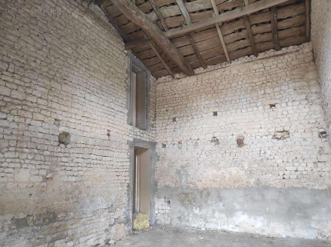 Proche saint jean d'angely - photo 10