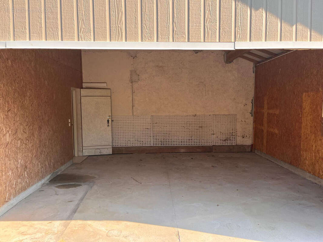Maison 170 m² à Moncley  - photo 14