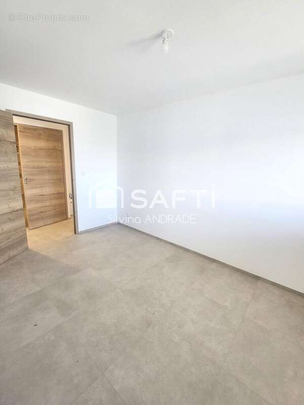 Photo 8 - Maison à BRETIGNOLLES-SUR-MER