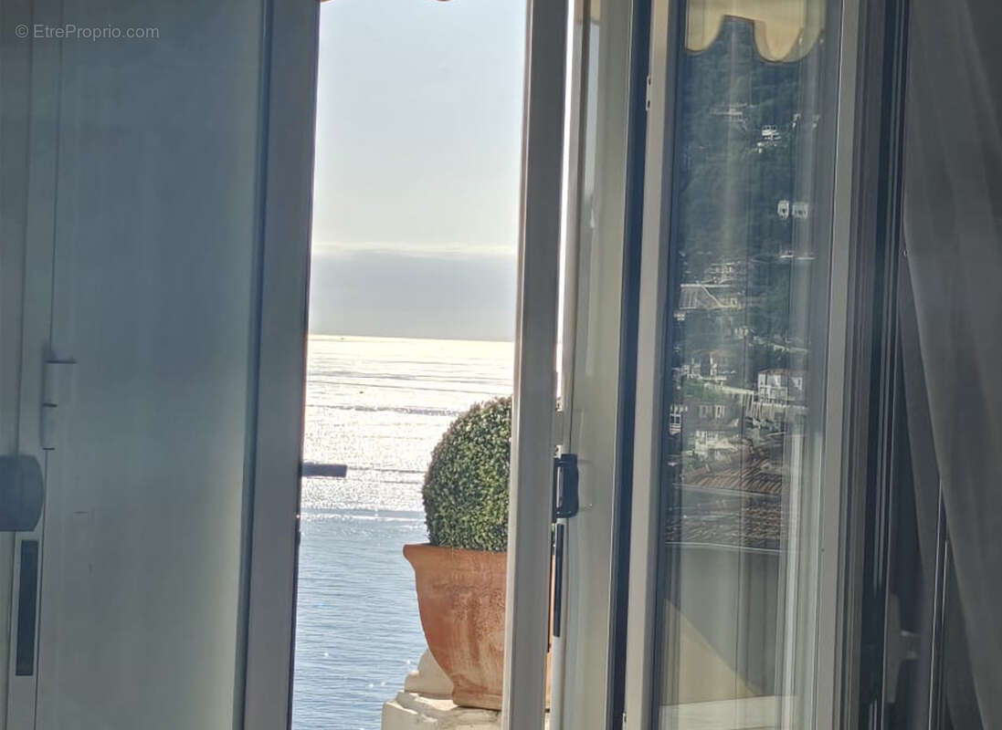 Maison à ROQUEBRUNE-CAP-MARTIN