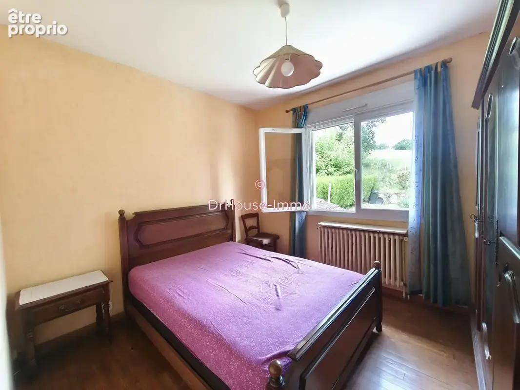 Maison 5 pièces 120 m² à vendre à Champcevinel (24750) - photo 63