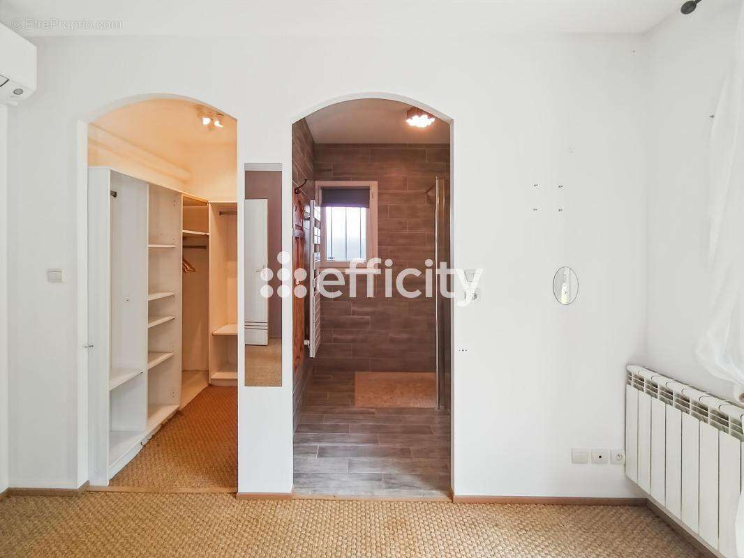 Maison 120 m² à Lagord  - photo 9