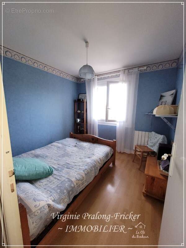 Maison à SAINT-PEY-DE-CASTETS