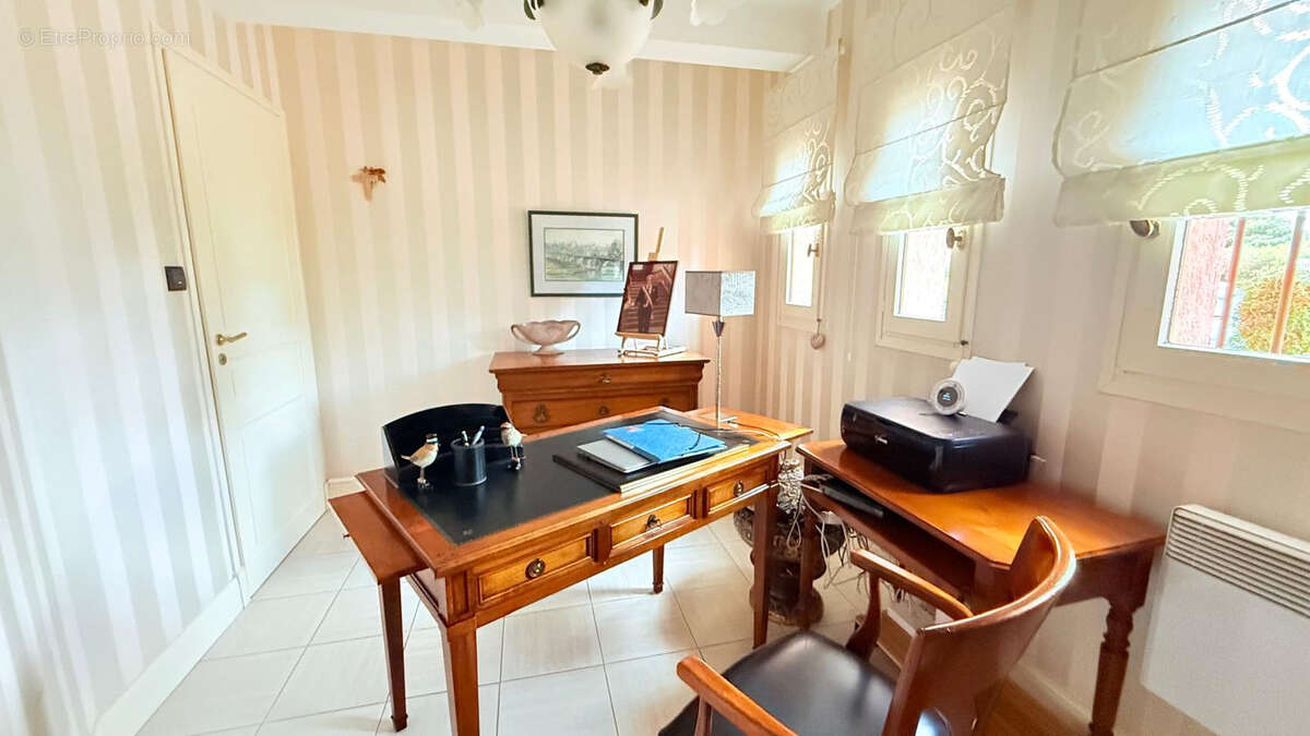 Maison à CARCASSONNE