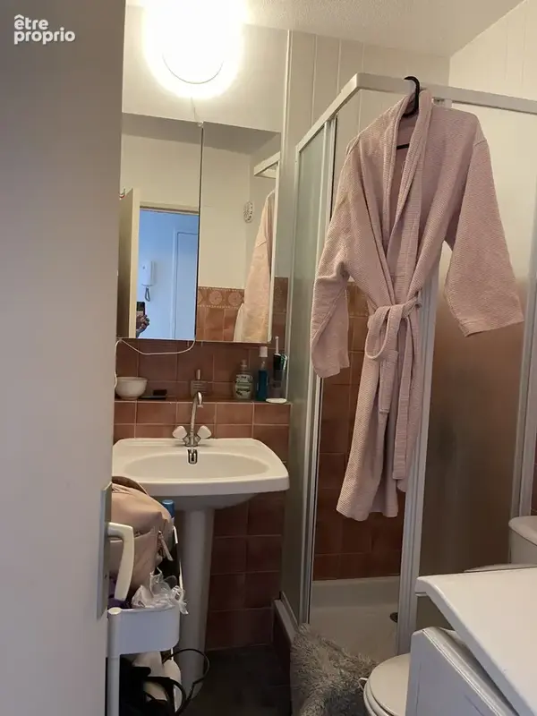 Exclusif BEAUSOLEIL STUDIO à quelques encablures de MONACO - photo 4