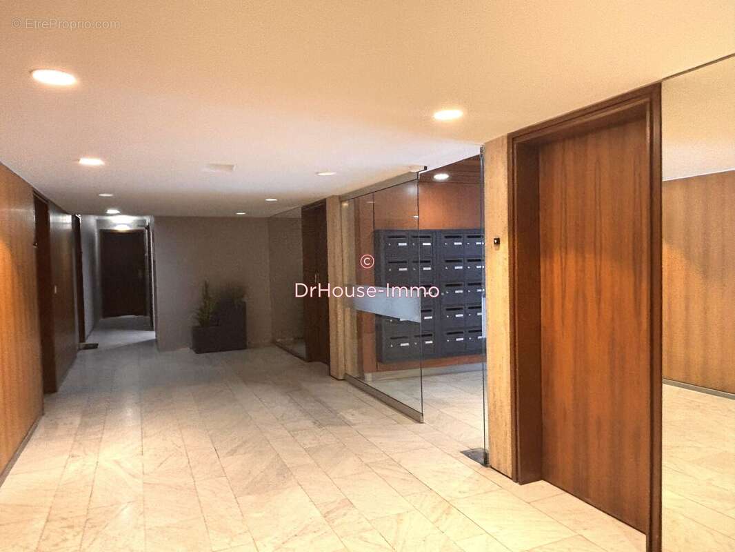 Appartement à SAINT-SAULVE