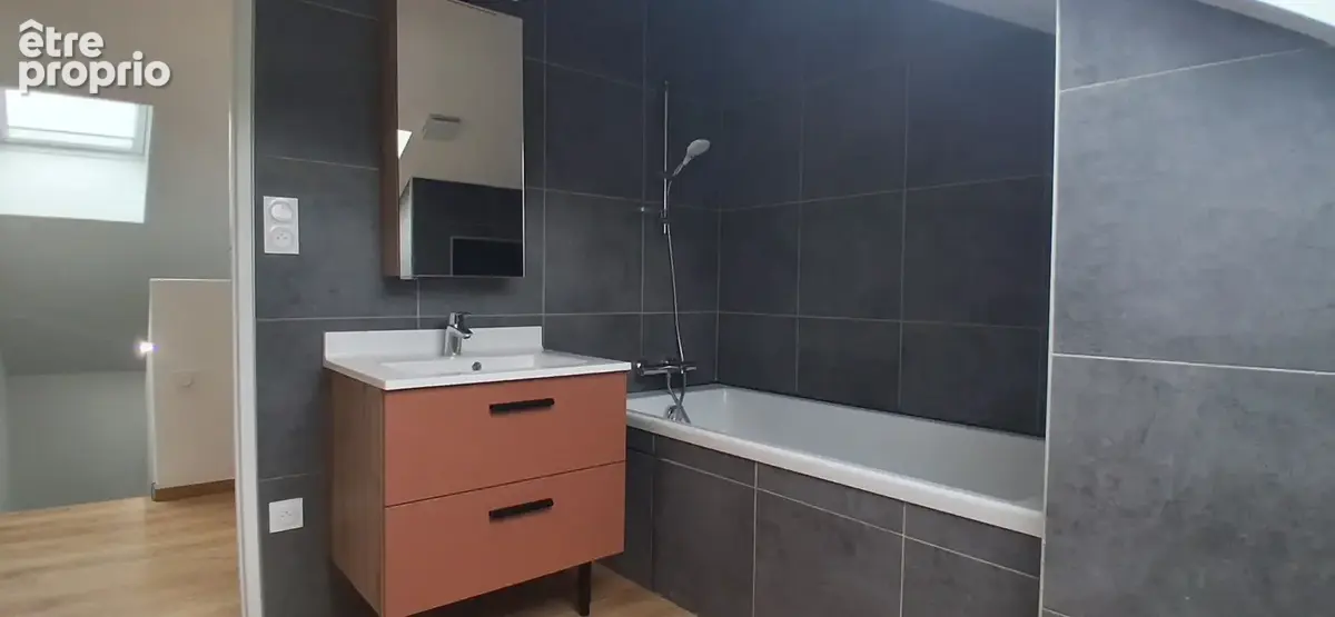Maison entièrement rénovée   Chambon-sur-Lignon - photo 11