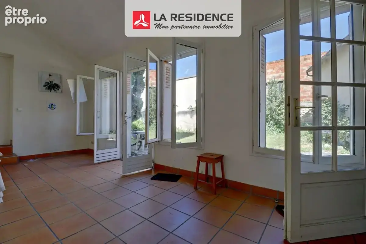 Maison 7 pièces 145 m² à vendre à Saint-Germain-En-Laye (78100) - photo 4