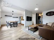 Photo 1 - Appartement à TERVILLE