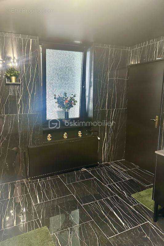 Appartement à HAM-SOUS-VARSBERG