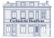 Photo 1 - Appartement à HONFLEUR