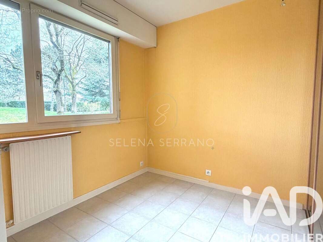 Photo 4 - Appartement à BEAUCHAMP