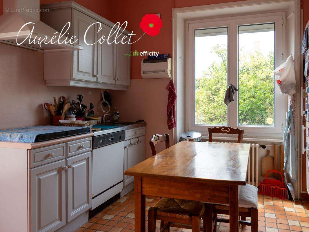 Maison 130 m² à Pleneuf-Val-Andre  - photo 6
