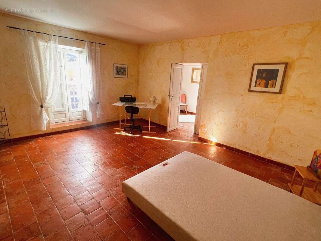 Photo 6 - Maison à GABIAN