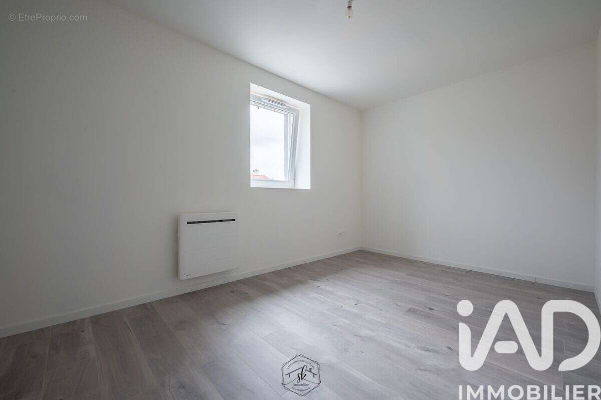 Photo 9 - Maison à METZERESCHE