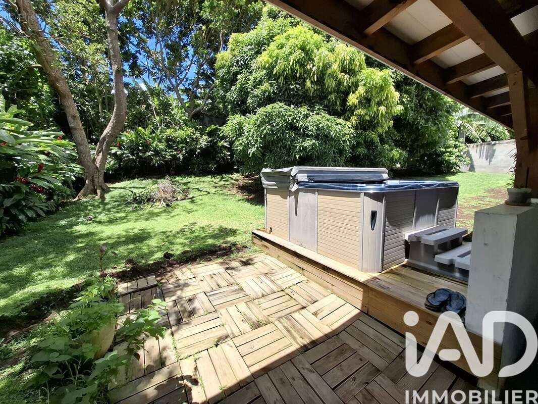 Photo 9 - Maison à TROIS-RIVIERES