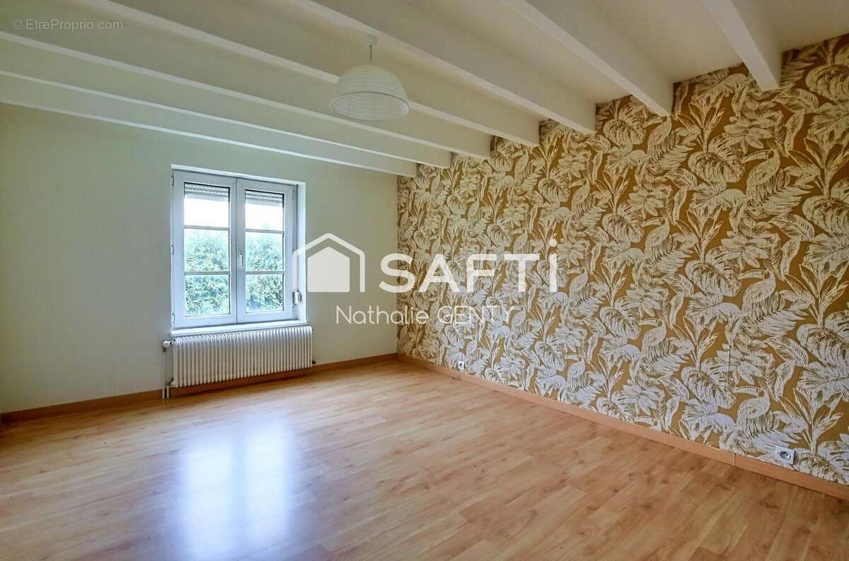 Photo 9 - Maison à STEENVOORDE