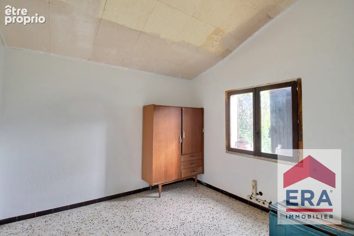 Maison 126m² à orange - photo 9
